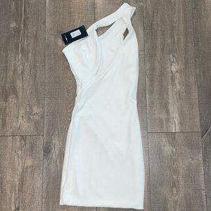 fashion nova mini dress